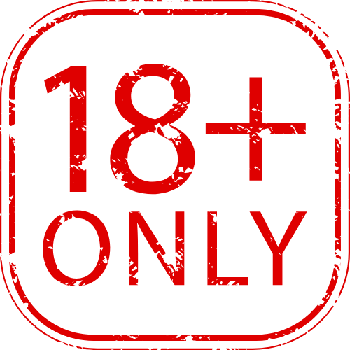 10incheskinkynastytrans